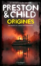 Origines