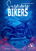Survivors bikers 2