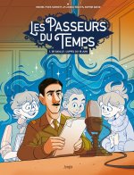 De Gaulle : l'appel du 18 juin