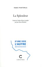 LA SPLENDEUR