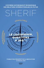 SHERIF - ALMANACH 2026