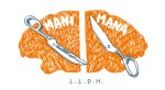 Mani Mana