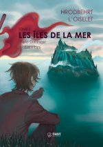 Hrodbehrt l'Oiselet