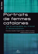 Portrait de femmes catalanes