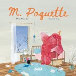 Monsieur Poquette