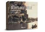 L'étonnante odyssée industrielle namuroise