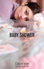 BABY SHOWER