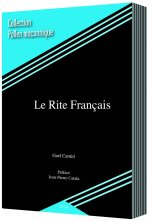 LE RITE FRANÇAIS