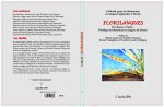 Florilangues  De l'Alsace à Tahiti ... Florilège des littératures en langues de France