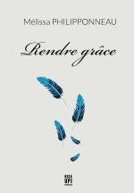 Rendre Grâce