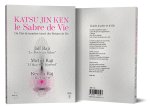 Katsu jin ken le sabre de vie