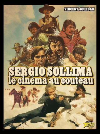 Sergio Sollima