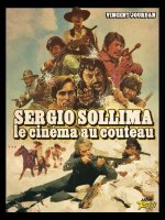 Sergio Sollima