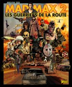 Mad Max 2