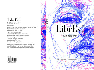 LibrEs !