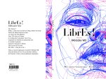 LibrEs !