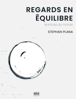 Regards en équilibre