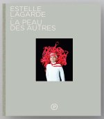 La peau des autres