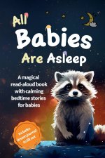 All Babies Are Asleep