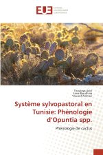 Système sylvopastoral en Tunisie