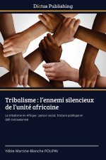 Tribalisme