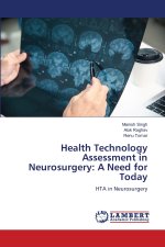 Health Technology Assessment in Neurosurgery