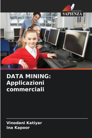 DATA MINING