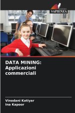 DATA MINING