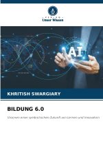 BILDUNG 6.0