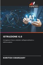 ISTRUZIONE 6.0