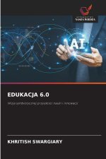 EDUKACJA 6.0