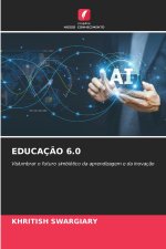 EDUCAÇÃO 6.0
