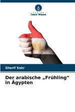 Der arabische „Frühling