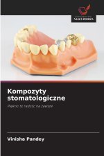 Kompozyty stomatologiczne