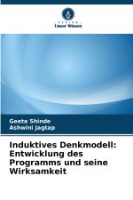 Induktives Denkmodell