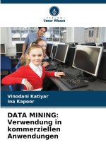 DATA MINING