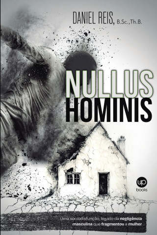 Nullus Hominis