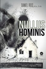 Nullus Hominis