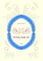 Tutaj, tam, tu