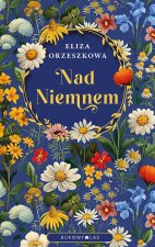 Nad Niemnem