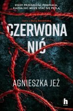 Czerwona nić