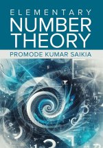 Elementary Number Theory