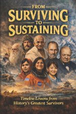 From Surviving to Sustaining