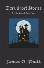 Dark Short Stories