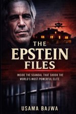 The Epstein Files