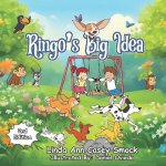 Ringo's Big Idea