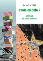 Crois-tu cela ?