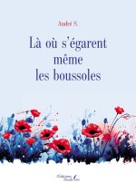 Là où s'égarent même les boussoles