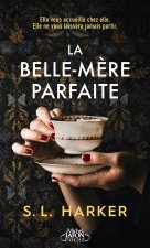 La Belle-mère