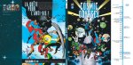 Cosmic Odyssey (1988)